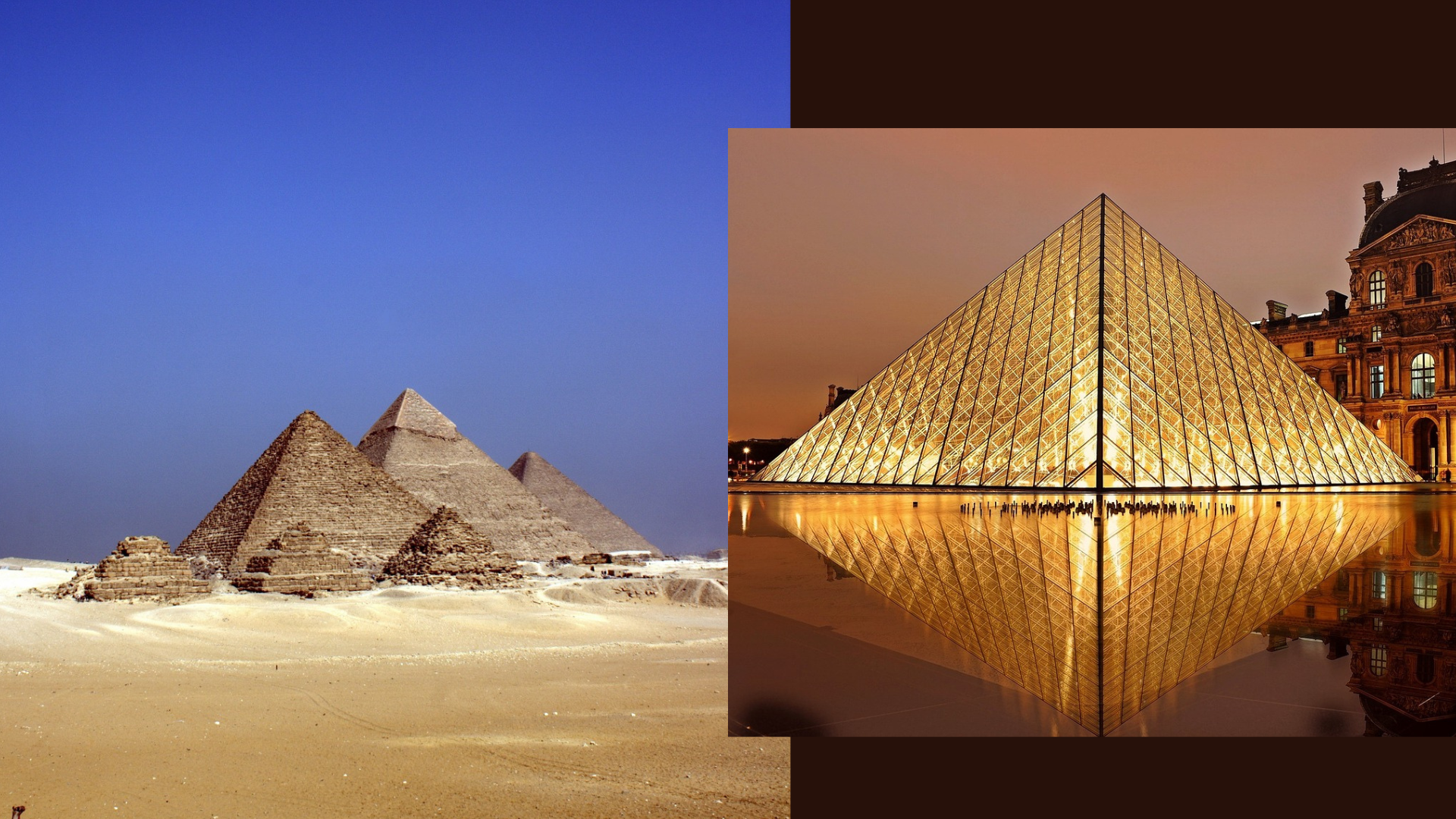 This is a sample view of the MonStr SHM dashboard. Our engineers used their programming skills to develop a new SHM system, which is why programming is the future of engineering.