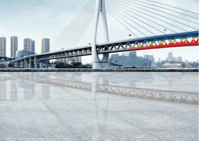 Digital Twin