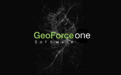 GeoForceOne: progettazione e consolidamento