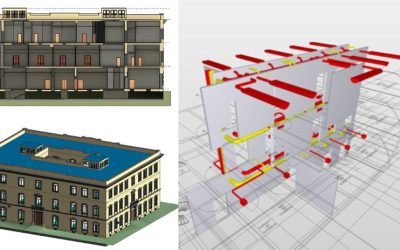 Ingegneria e Sostenibilità: le soluzioni per un futuro più verde. 