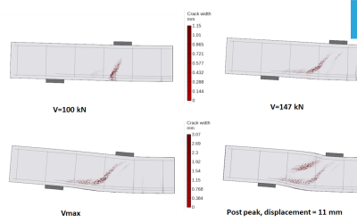 Part 1 – Static: To Linear, or Not to Linear, That Is The Question